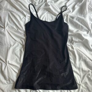 Free People Movement + Onzie Athletic Dress